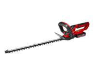 Einhell Akku-Heckenschere, GC-CH 1855/1 Li Kit