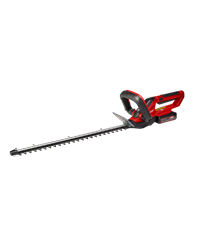 Einhell Akku-Heckenschere, GC-CH 1855/1 Li Kit