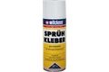 Wilckens Sprüh Kleber Permanent, 400 ml