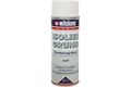 Wilckens Isoliergrund Grundierungspray matt, 400 ml