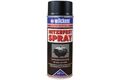 Wilckens Hitzefest Spray matt, 400 ml