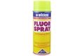 Wilckens Fluor Leuchtspray- Neon, 400 ml