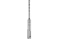  SDS Hammerbohrer, Ø 6 x 110 mm