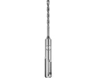 SDS Hammerbohrer, Ø 6 x 110 mm