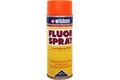 Wilckens Fluor Leuchtspray- Neon, 400 ml