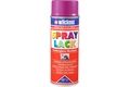 Wilckens Spray Lack seidenglanz, 400 ml