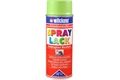 Wilckens Spray Lack seidenglanz, 400 ml