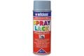 Wilckens Spray Lack seidenglanz, 400 ml