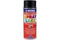 Wilckens Spray Lack seidenglanz, 400 ml