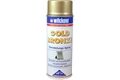 Wilckens Effekt Spray 400 ml