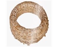 Römer Advent 35/5 cm