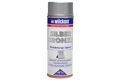 Wilckens Effekt Spray 400 ml