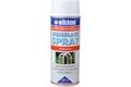 Wilckens Weisslack Spray seidenmatt, 400 ml