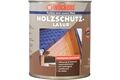 Wilckens Holzschutzlasur seidenglänzend, 750 ml