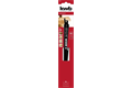  Säbel-Sägeblatt Holz Kur 152 mm, 2 St.