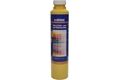 Wilckens Vollton- und Abtönfarbe matt, 750 ml