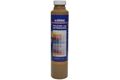 Wilckens Vollton- und Abtönfarbe matt, 750 ml