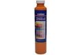 Wilckens Vollton- und Abtönfarbe matt, 750 ml
