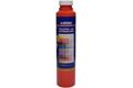 Wilckens Vollton- und Abtönfarbe matt, 750 ml