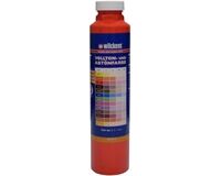Wilckens Vollton- und Abtönfarbe matt, 750 ml (rot)
