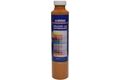 Wilckens Vollton- und Abtönfarbe matt, 750 ml