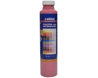 Wilckens Vollton- und Abtönfarbe matt, 750 ml (fuchsia)