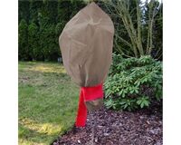 Testrut Rosenschutzhauben 0,8 x 0,75 m, 3 Stück