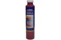 Wilckens Vollton- und Abtönfarbe matt, 750 ml