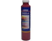 Wilckens Vollton- und Abtönfarbe matt, 750 ml (weinrot)