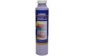 Wilckens Vollton- und Abtönfarbe matt, 750 ml