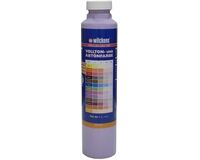 Wilckens Vollton- und Abtönfarbe matt, 750 ml (violett)