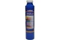 Wilckens Vollton- und Abtönfarbe matt, 750 ml