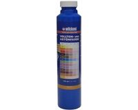 Wilckens Vollton- und Abtönfarbe matt, 750 ml (blau)