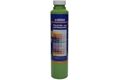 Wilckens Vollton- und Abtönfarbe matt, 750 ml