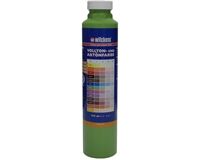Wilckens Vollton- und Abtönfarbe matt, 750 ml (apfel)