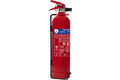  Pulverlöscher, Brandklasse ABC, 1 kg
