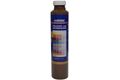 Wilckens Vollton- und Abtönfarbe matt, 750 ml