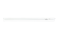  Möbelunterbauleuchte Pinex CCT LED 30 cm 450 lm