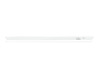 Möbelunterbauleuchte Pinex CCT LED 30 cm 450 lm (weiß)