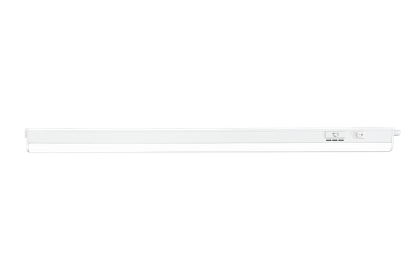 Möbelunterbauleuchte Pinex CCT LED 30 cm 450 lm