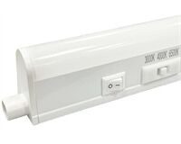 Möbelunterbauleuchte Pinex CCT LED 60 cm 1000 lm (weiß)