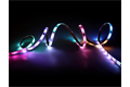 LED Stripe RGB 2x 5 m