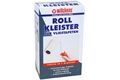Wilckens Rollkleister für Vliestape, 200 g
