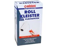 Wilckens Rollkleister für Vliestape, 200 g