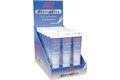 Wilckens Einfach Schöner Profiweiß Schwammtube, 100 ml