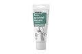 Wilckens Feinspachtel Instant, 400 g