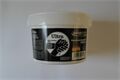  Handwaschpaste 500 ml