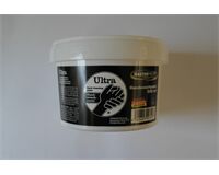 Handwaschpaste 500 ml