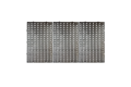  Werkzeug-Wandorganizer