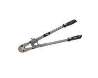 Bolzenschneider 300 mm (grau)